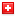 kebamat.com server is located in Switzerland